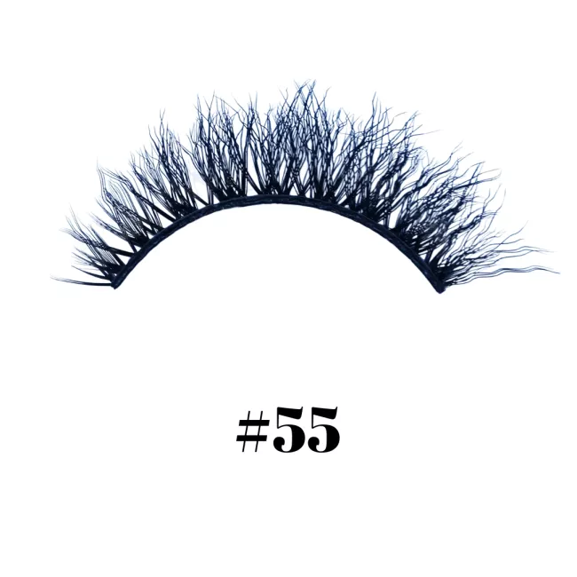 Gene Banda Par Sintetic nr 55 Ama Pigments