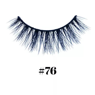 Gene Banda Par Sintetic nr 76 Ama Pigments