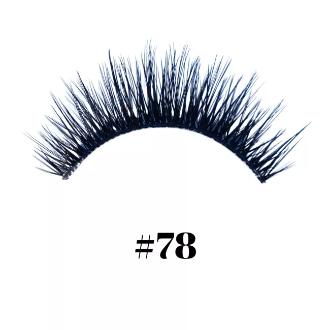 Gene Banda Par Sintetic nr 78 Ama Pigments