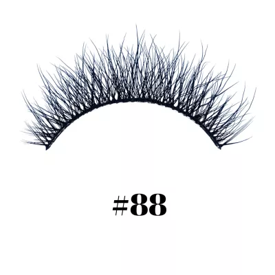 Gene Banda Par Sintetic nr 88 Ama Pigments