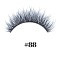 Strip Eyelash Synthetic Hair No 88