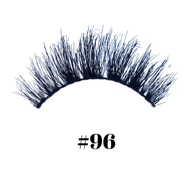 Gene Banda Par Sintetic nr 96 Ama Pigments