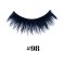Strip Eyelash Synthetic Hair No 98