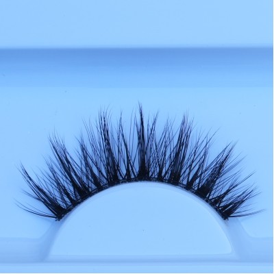 Gene Banda Par Sintetic nr 100 Ama Pigments