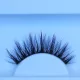 Strip Eyelash Synthetic Hair No 100 Strip Eyelash Synthetic Hair No 100