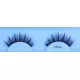 Strip Eyelash Synthetic Hair No 100 Strip Eyelash Synthetic Hair No 100