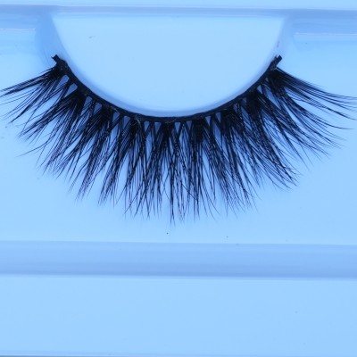 Gene Banda Par Sintetic nr 101 Ama Pigments