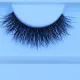 Strip Eyelash Synthetic Hair No 102 Strip Eyelash Synthetic Hair No 102