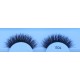 Strip Eyelash Synthetic Hair No 102