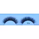 Strip Eyelash Synthetic Hair No 102 Strip Eyelash Synthetic Hair No 102