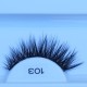 Strip Eyelash Synthetic Hair No 103