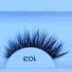 Strip Eyelash Synthetic Hair No 103 Strip Eyelash Synthetic Hair No 103