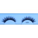 Strip Eyelash Synthetic Hair No 103