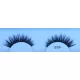 Strip Eyelash Synthetic Hair No 103 Strip Eyelash Synthetic Hair No 103