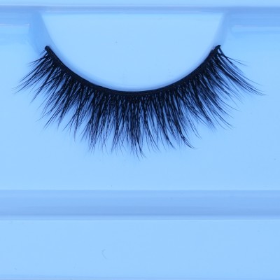 Gene Banda Par Sintetic nr 104 Ama Pigments