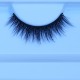 Strip Eyelash Synthetic Hair No 104