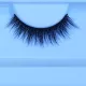 Strip Eyelash Synthetic Hair No 104 Strip Eyelash Synthetic Hair No 104