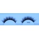 Strip Eyelash Synthetic Hair No 104