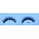 Strip Eyelash Synthetic Hair No 104 Strip Eyelash Synthetic Hair No 104