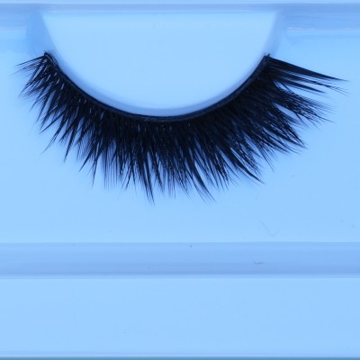 Gene Banda Par Sintetic nr 105 Ama Pigments