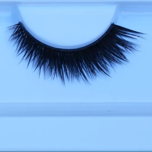 Gene Banda Par Sintetic nr 105 Ama Pigments