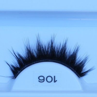 Gene Banda Par Sintetic nr 106 Ama Pigments