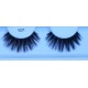 Strip Eyelash Synthetic Hair No 107