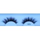 Strip Eyelash Synthetic Hair No 108