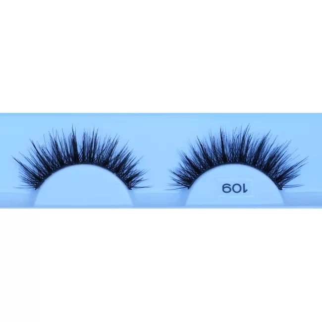 Gene Banda Par Sintetic nr 109 Ama Pigments