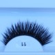 Strip Eyelash Synthetic Hair No 11