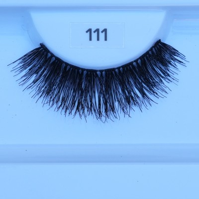 Gene Banda Par Sintetic nr 111 Ama Pigments