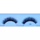 Strip Eyelash Synthetic Hair No 111 Strip Eyelash Synthetic Hair No 111