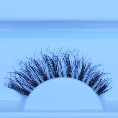 Gene Banda Par Sintetic nr 12 Ama Pigments