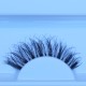 Strip Eyelash Synthetic Hair No 12