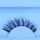 Strip Eyelash Synthetic Hair No 12 Strip Eyelash Synthetic Hair No 12