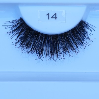 Gene Banda Par Sintetic nr 14 Ama Pigments