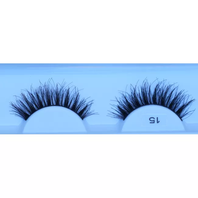 Gene Banda Par Sintetic nr 15 Ama Pigments