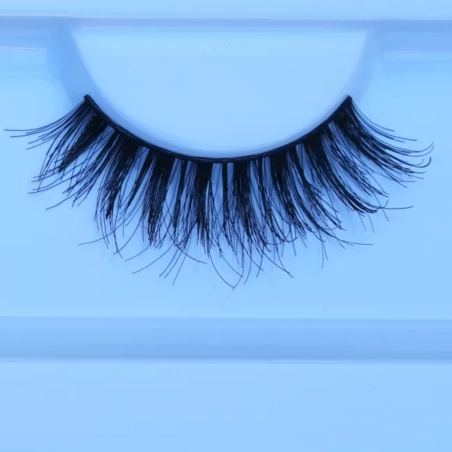 Gene Banda Par Sintetic nr 15 Ama Pigments