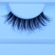 Strip Eyelash Synthetic Hair No 15