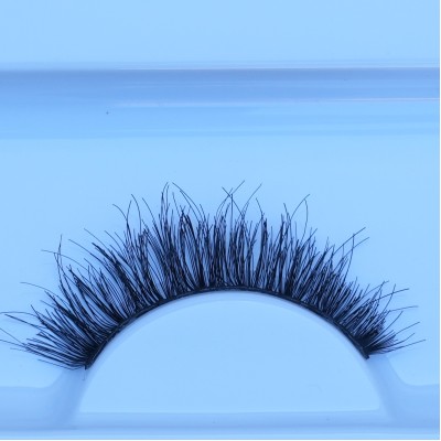 Gene Banda Par Sintetic nr 17 Ama Pigments