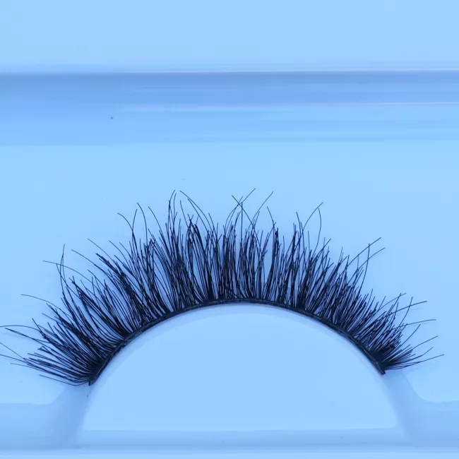 Gene Banda Par Sintetic nr 17 Ama Pigments