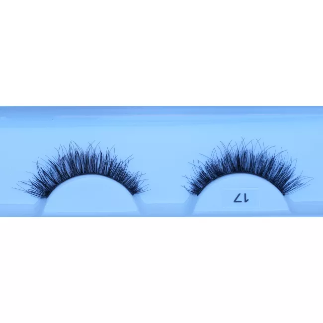 Gene Banda Par Sintetic nr 17 Ama Pigments