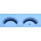 Strip Eyelash Synthetic Hair No 18