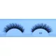 Strip Eyelash Synthetic Hair No 18 Strip Eyelash Synthetic Hair No 18