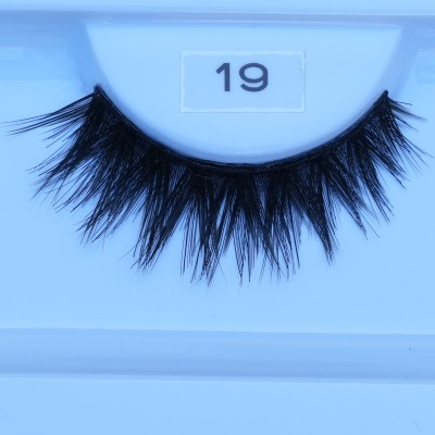 Gene Banda Par Sintetic nr 19 Ama Pigments