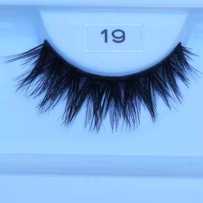 Gene Banda Par Sintetic nr 19 Ama Pigments