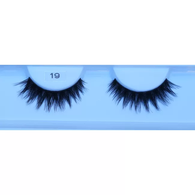 Gene Banda Par Sintetic nr 19 Ama Pigments