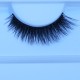 Strip Eyelash Synthetic Hair No 20