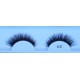 Strip Eyelash Synthetic Hair No 20