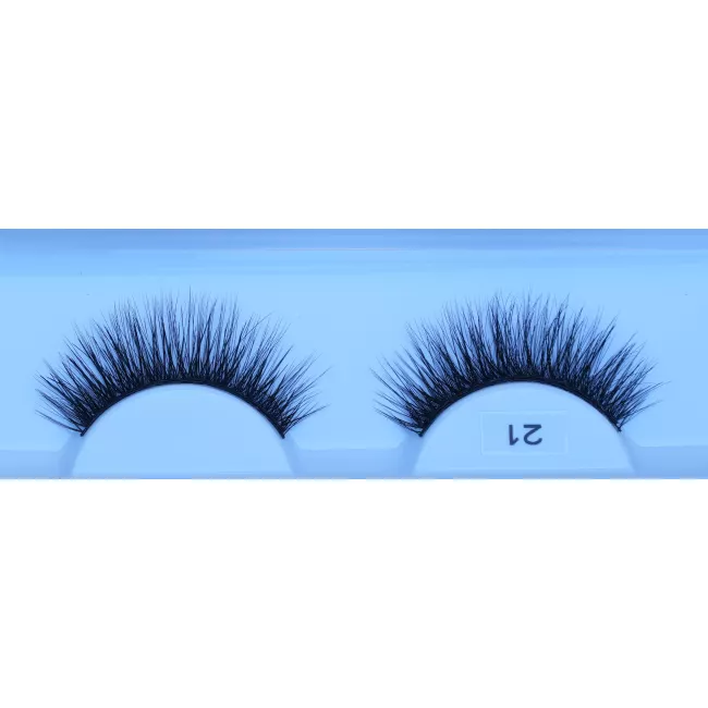 Gene Banda Par Sintetic nr 21 Ama Pigments